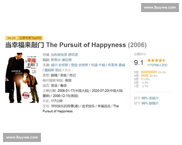 星牌历史火了！翻完百万评论，我们想说这些