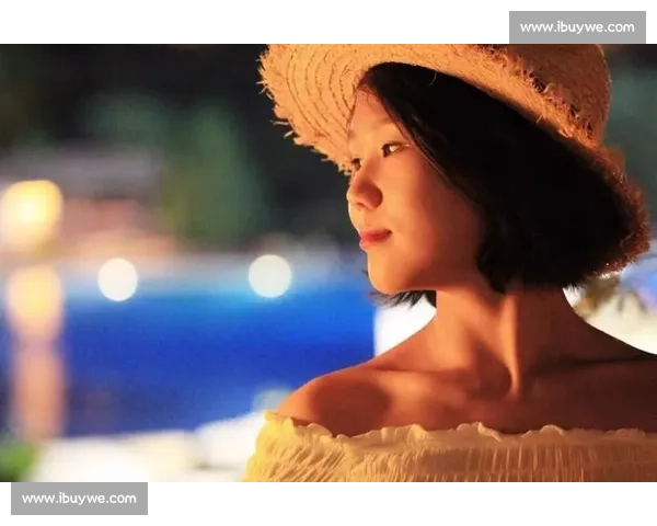 科纳特：父母教我的名誉必修课