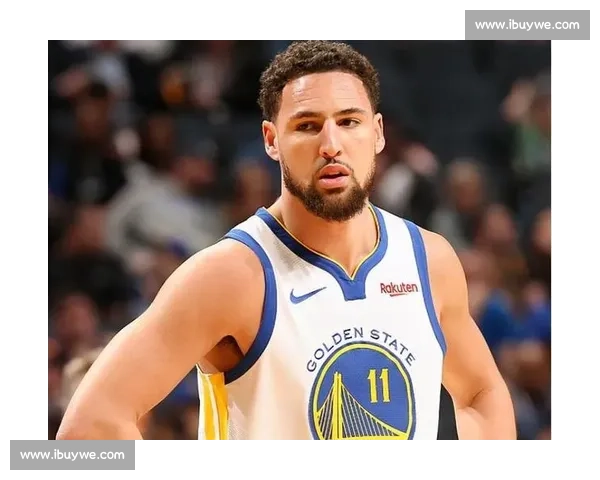 汤神变 “毒汤”：10 数据新低，勇士失核即乱